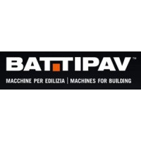 Battipav