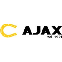 AJAX