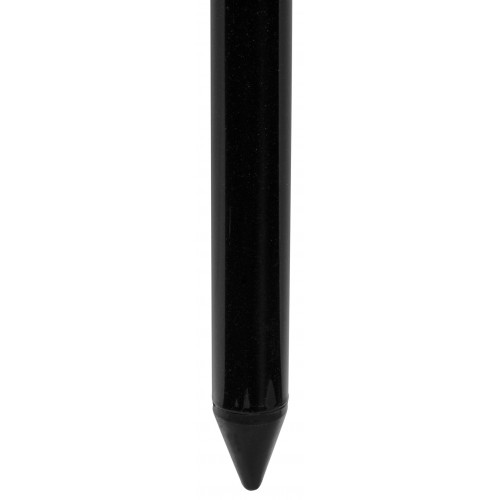 Slnečník BETTY 200 cm, 22/25 mm, s kĺbikom, béžový, plážový