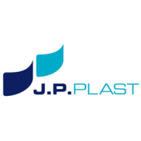 J. P. Plast
