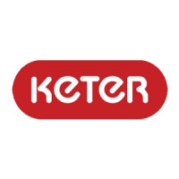 Keter®