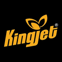 Kingjet