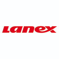 Lanex