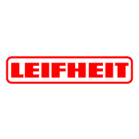 LEIFHEIT