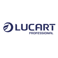 Lucart