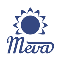 MEVA