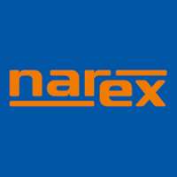 Narex