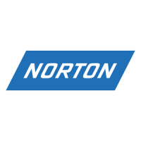 Norton