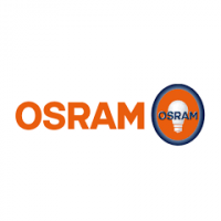 OSRAM®