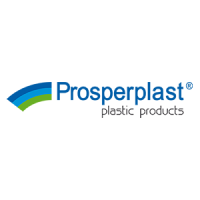 Prosperplast