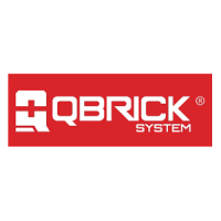 QBRICK PATROL