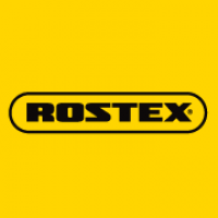 Rostex