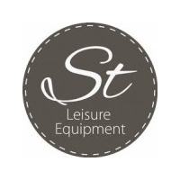 ST Leisure Equipment