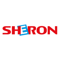 Sheron