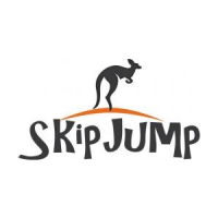 Skipjump