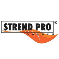 STREND PRO Garden