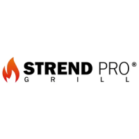 STREND PRO Grill
