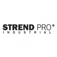 STREND PRO Industrial