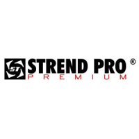 STREND PRO Premium