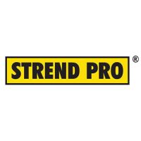 STREND PRO