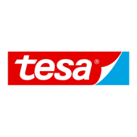 Tesa®