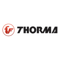 Thorma