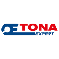 TONA EXPERT