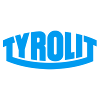 Tyrolit