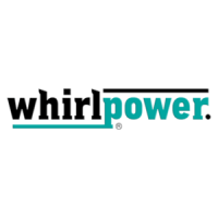 Whirlpower