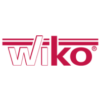 Wiko