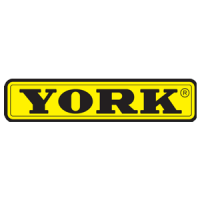 York®