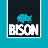 Bison