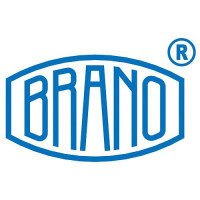 Brano