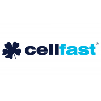 Cellfast