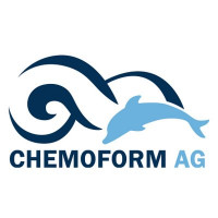 Chemoform