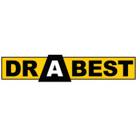 Drabest