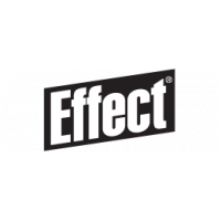 Effect