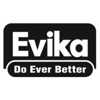 Evika