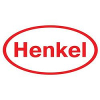 HENKEL