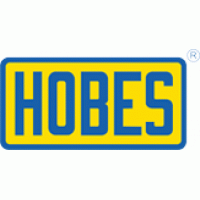 Hobes