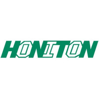 Honiton