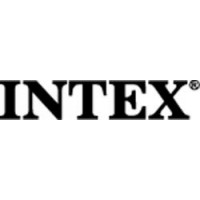 INTEX