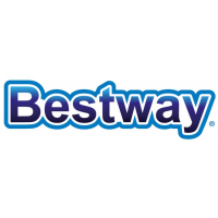 Bestway