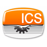 ICS